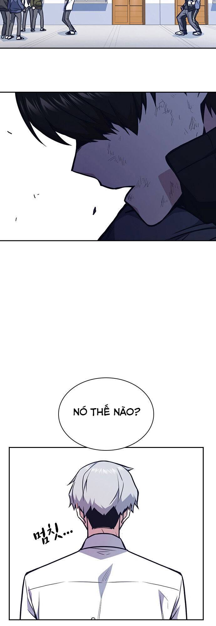 Học Nhóm - Chapter 52 - Page 13