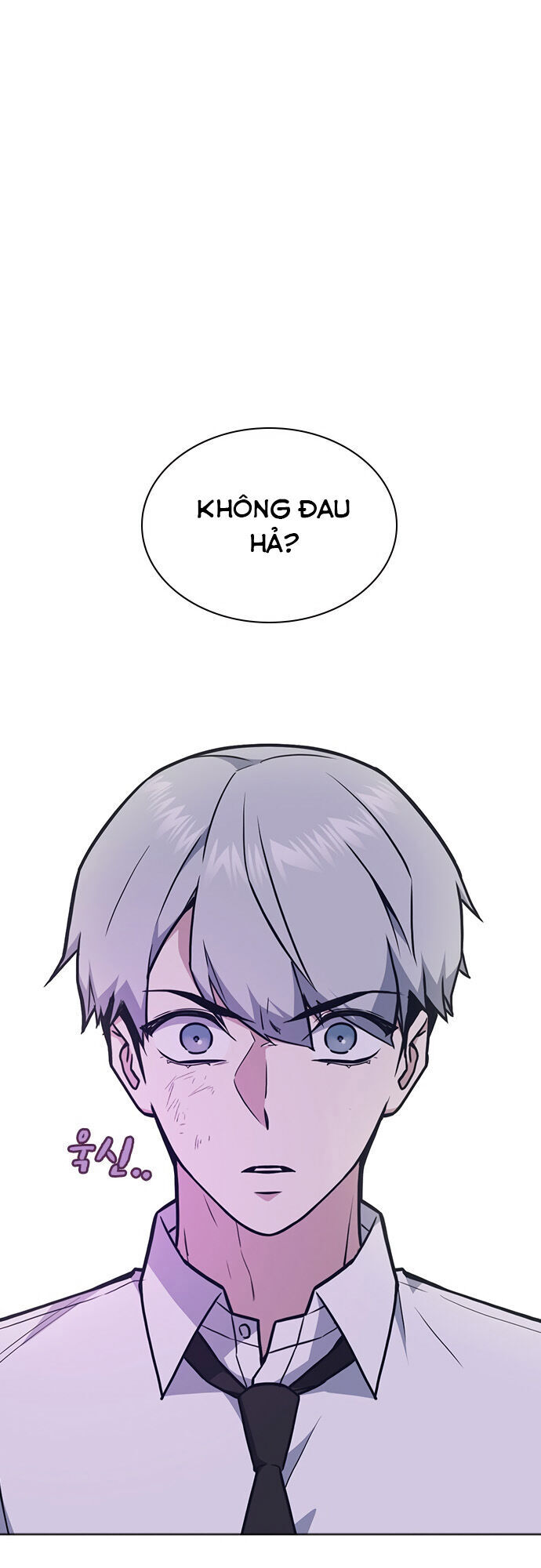 Học Nhóm - Chapter 52 - Page 14