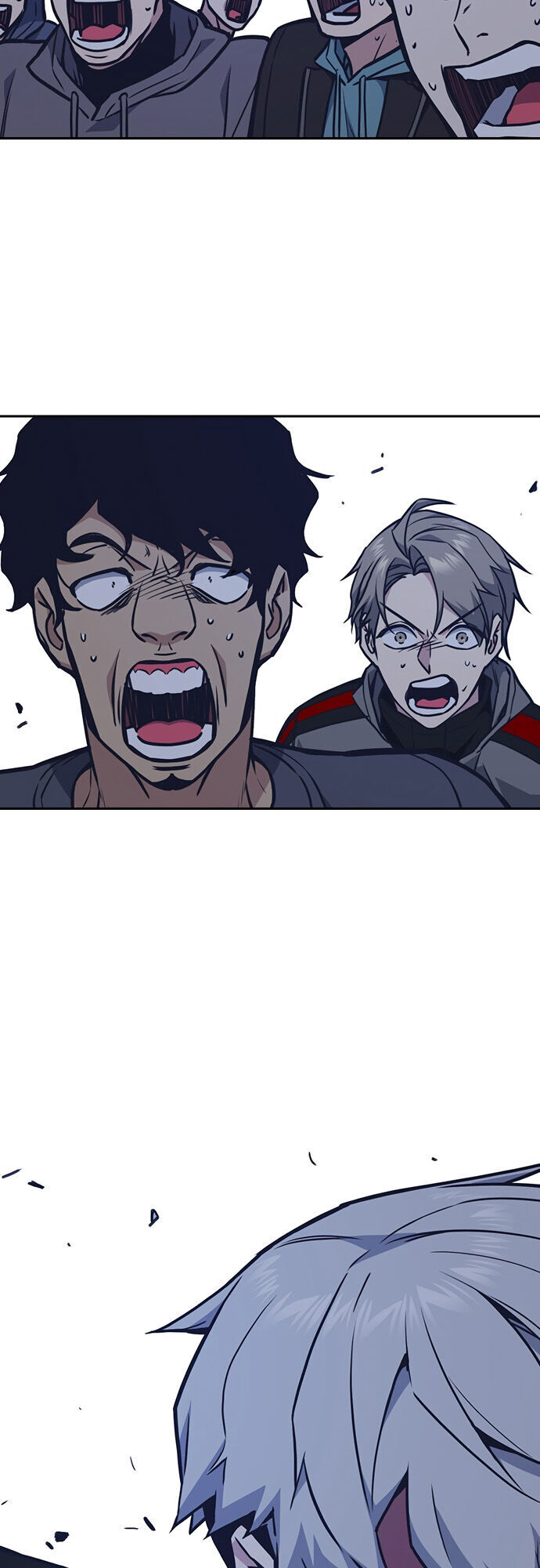 Học Nhóm - Chapter 52 - Page 5