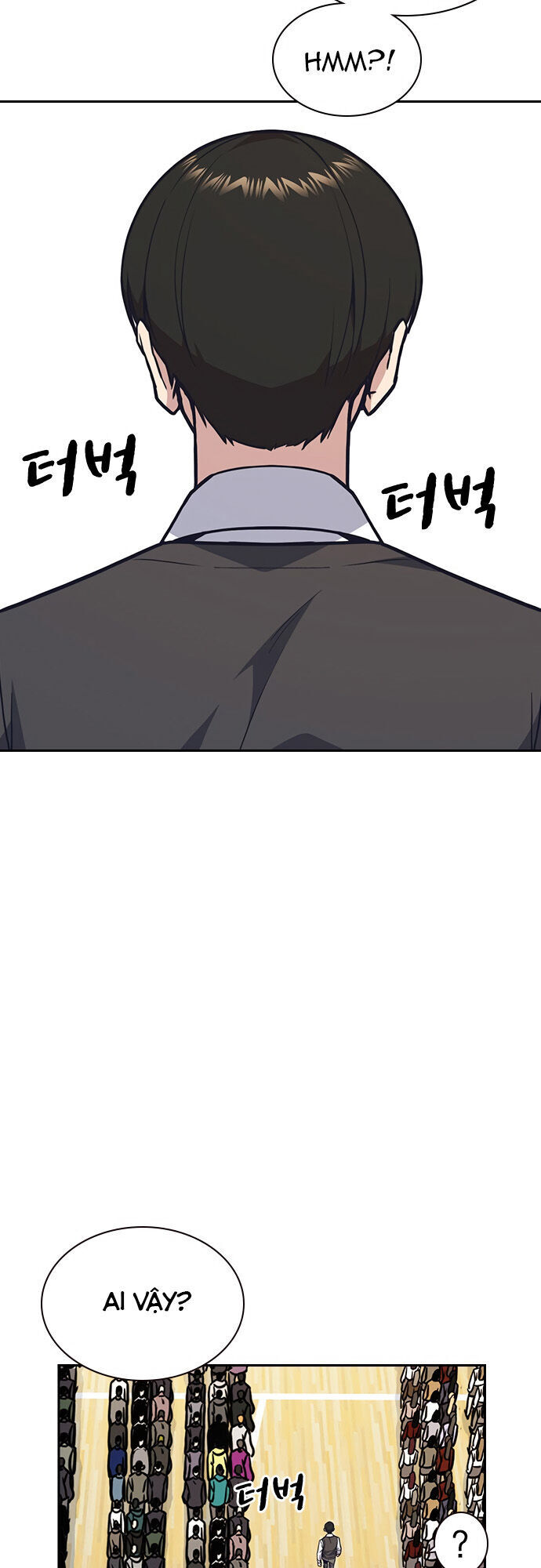 Học Nhóm - Chapter 52 - Page 51