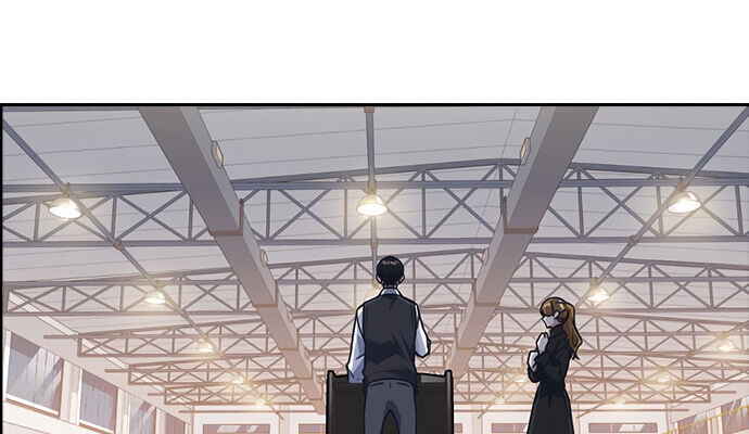 Học Nhóm - Chapter 52 - Page 61