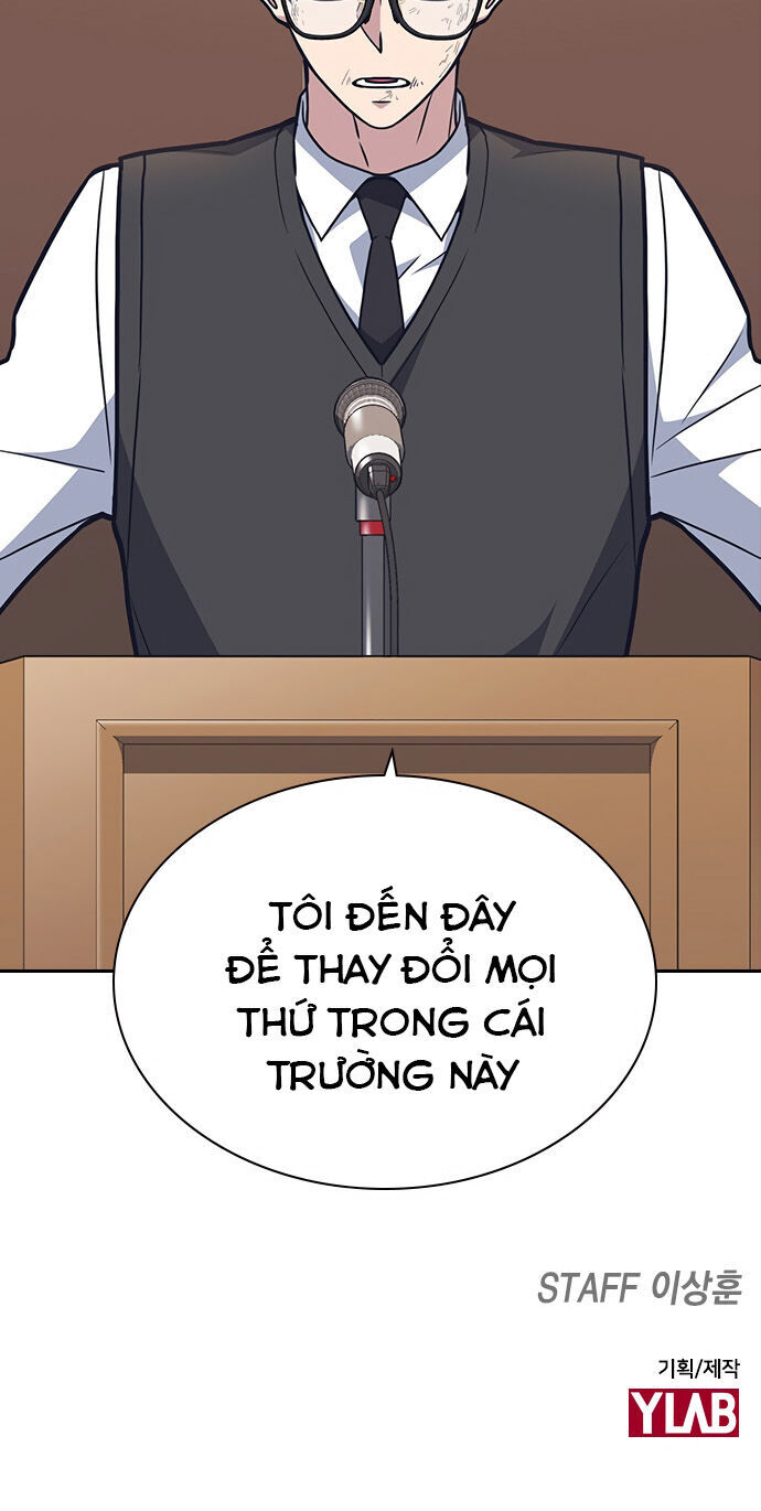 Học Nhóm - Chapter 52 - Page 64