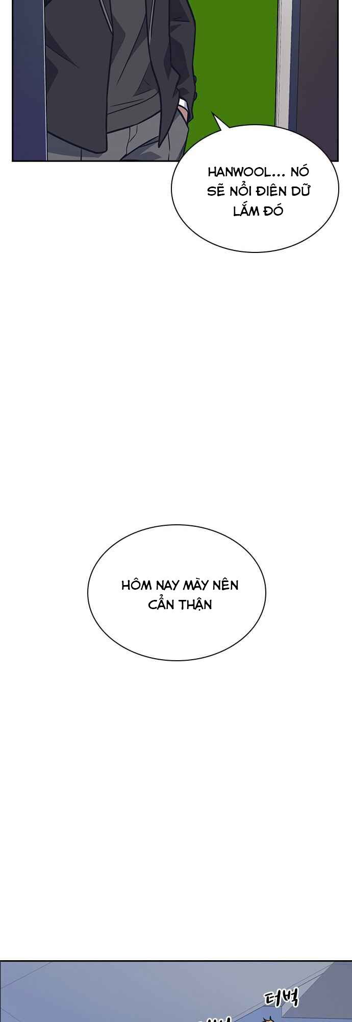 Học Nhóm - Chapter 53 - Page 24