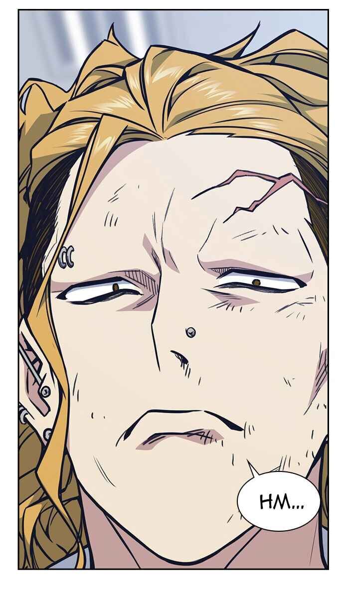 Học Nhóm - Chapter 53 - Page 29