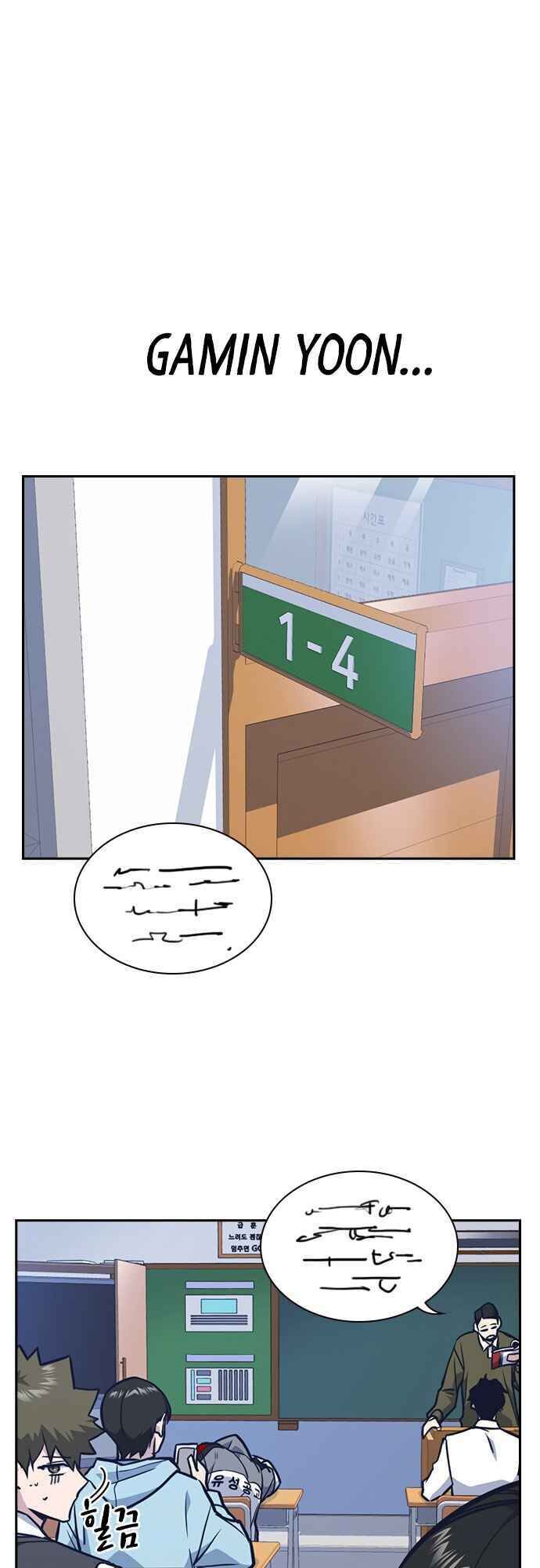 Học Nhóm - Chapter 53 - Page 30