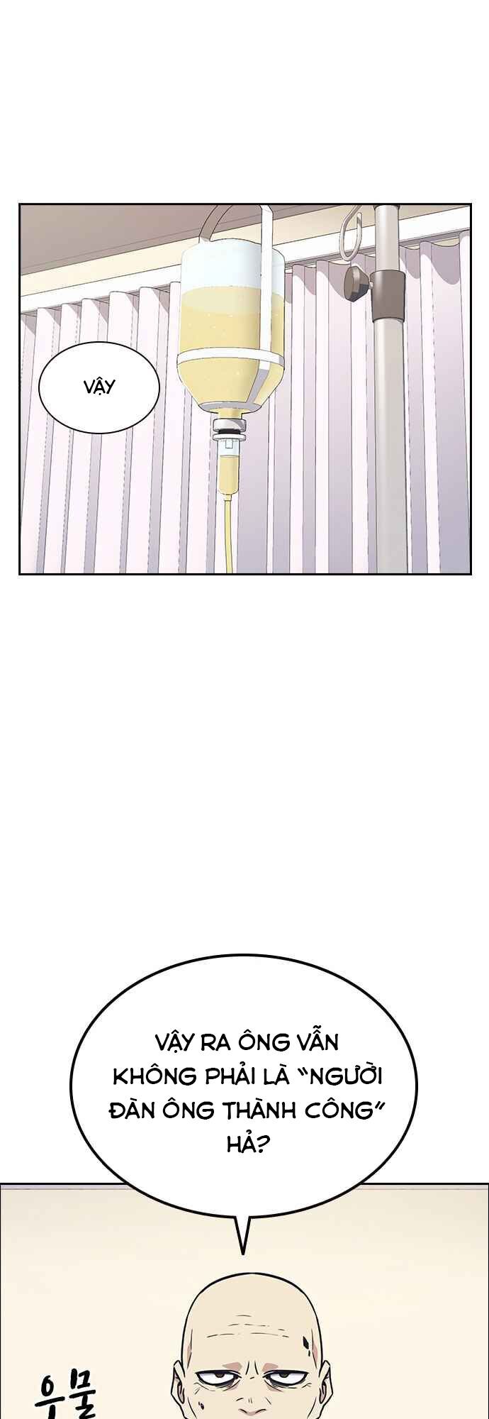 Học Nhóm - Chapter 53 - Page 34