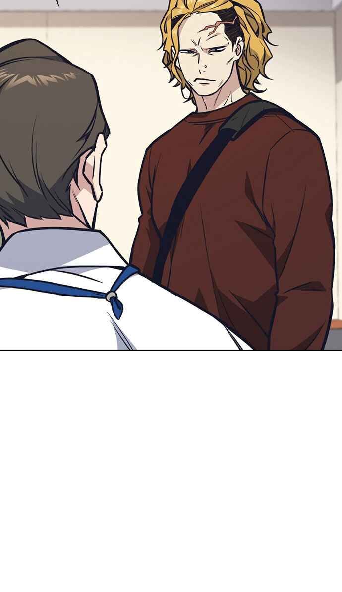 Học Nhóm - Chapter 53 - Page 41