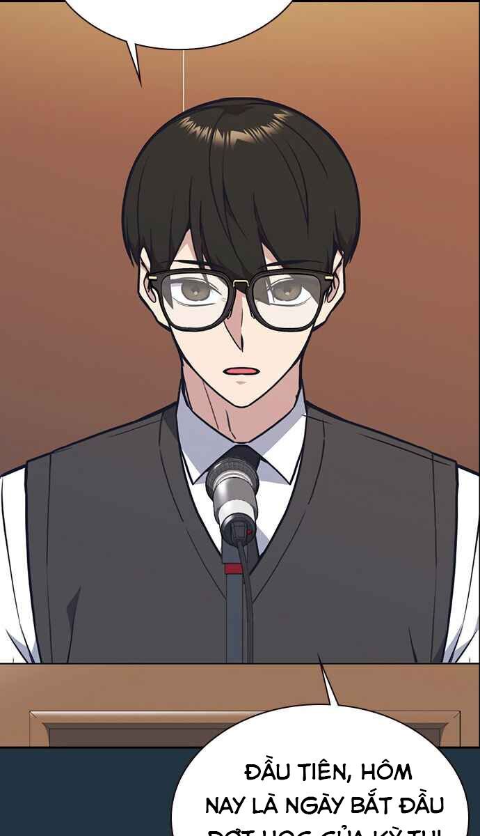 Học Nhóm - Chapter 53 - Page 57