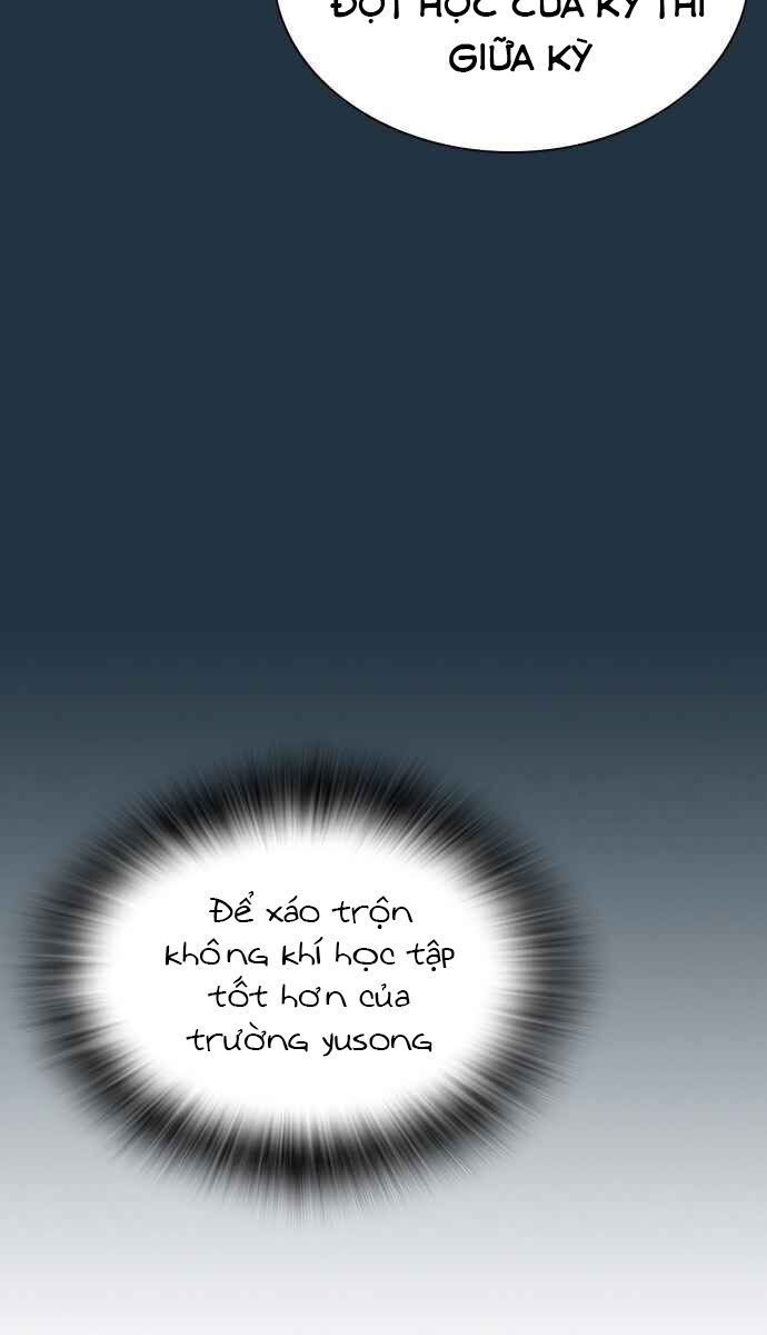 Học Nhóm - Chapter 53 - Page 58