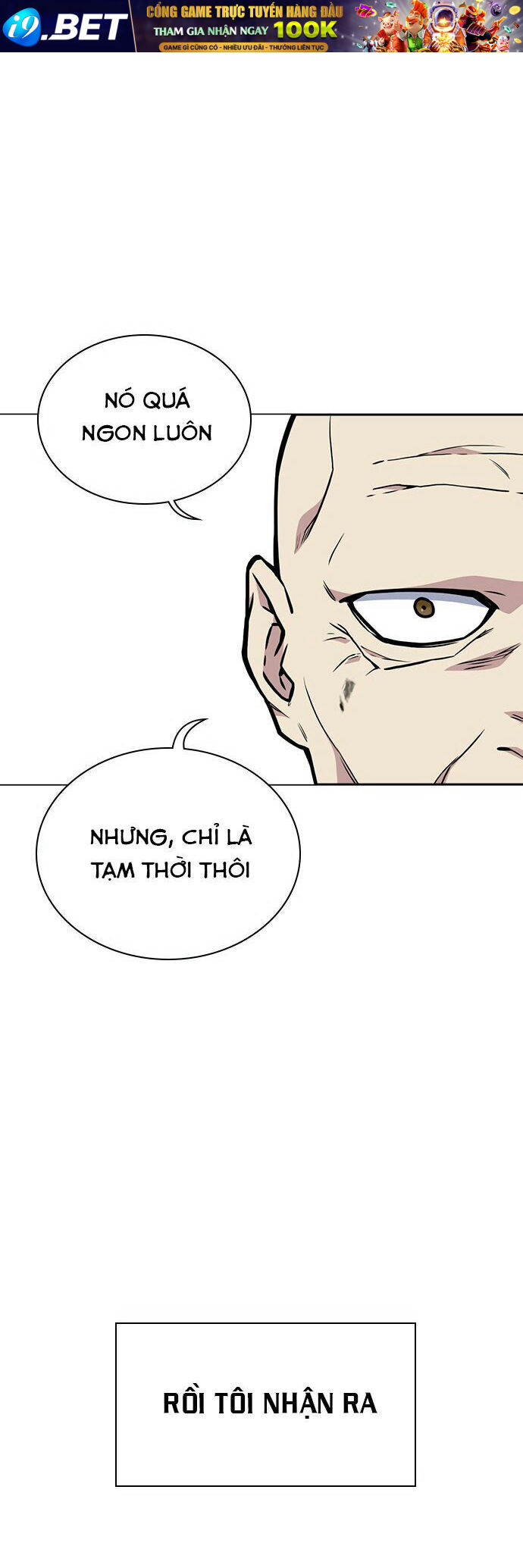 Học Nhóm - Chapter 54 - Page 34