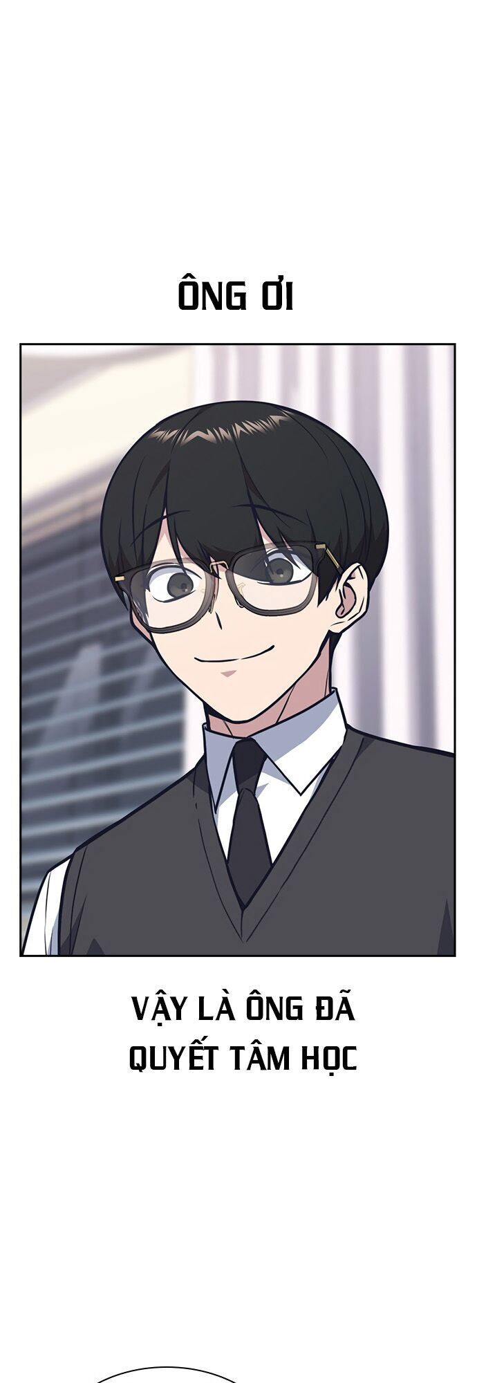 Học Nhóm - Chapter 54 - Page 41