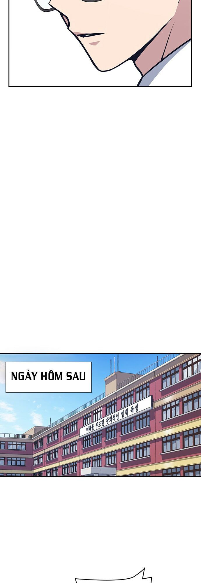 Học Nhóm - Chapter 54 - Page 47