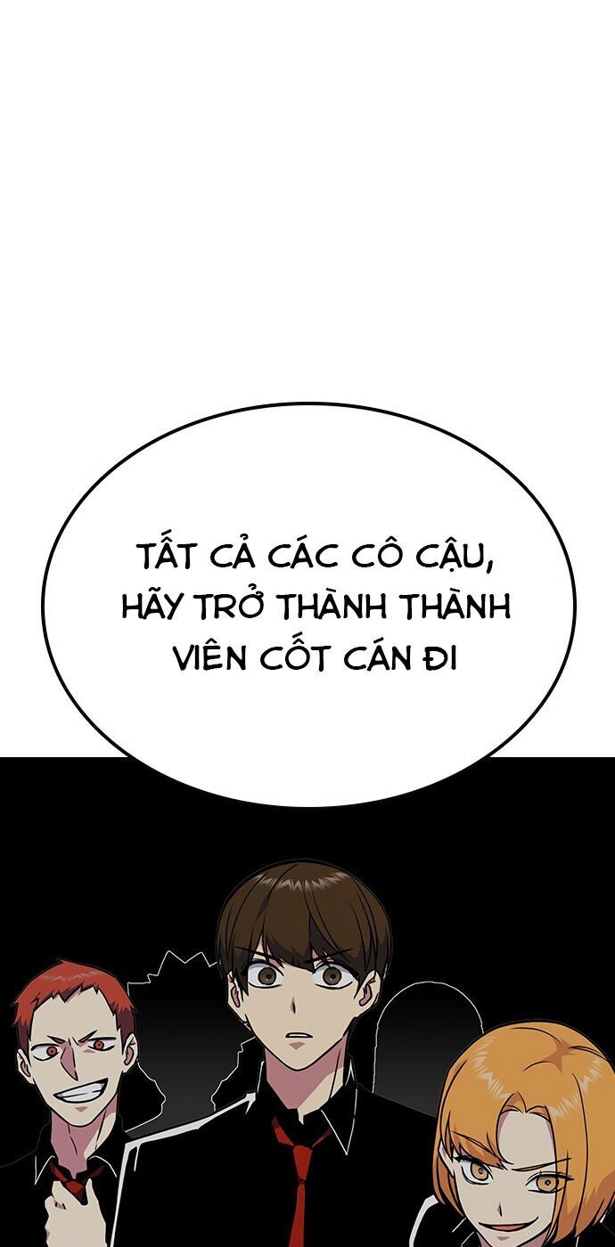 Học Nhóm - Chapter 54 - Page 60