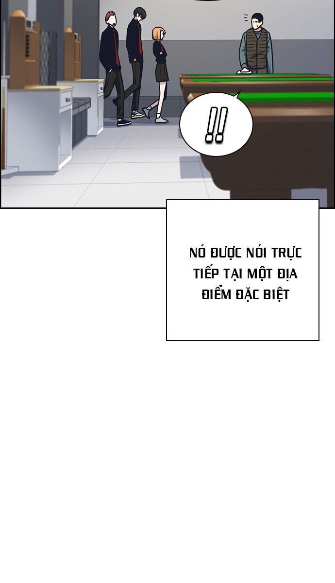 Học Nhóm - Chapter 55 - Page 38