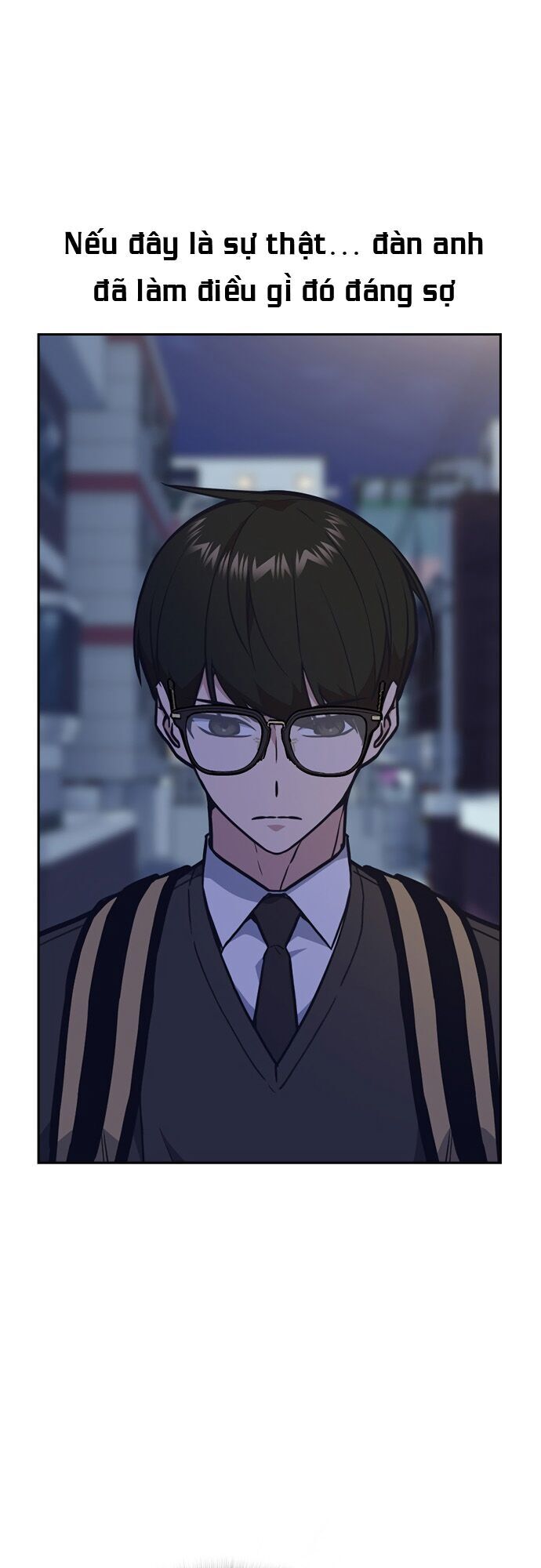Học Nhóm - Chapter 55 - Page 49