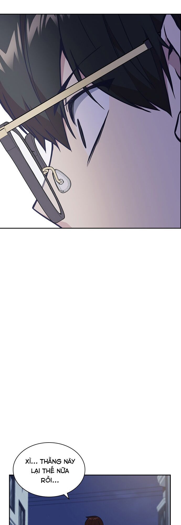 Học Nhóm - Chapter 55 - Page 59