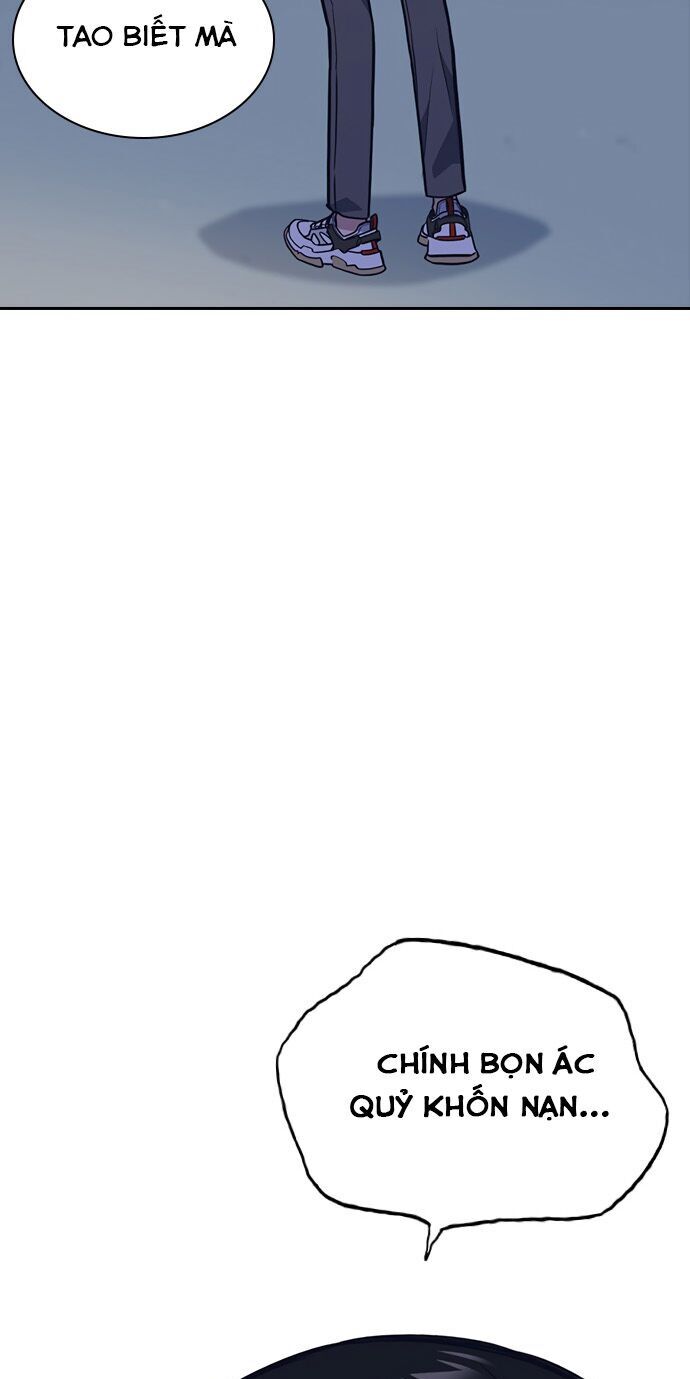 Học Nhóm - Chapter 55 - Page 62