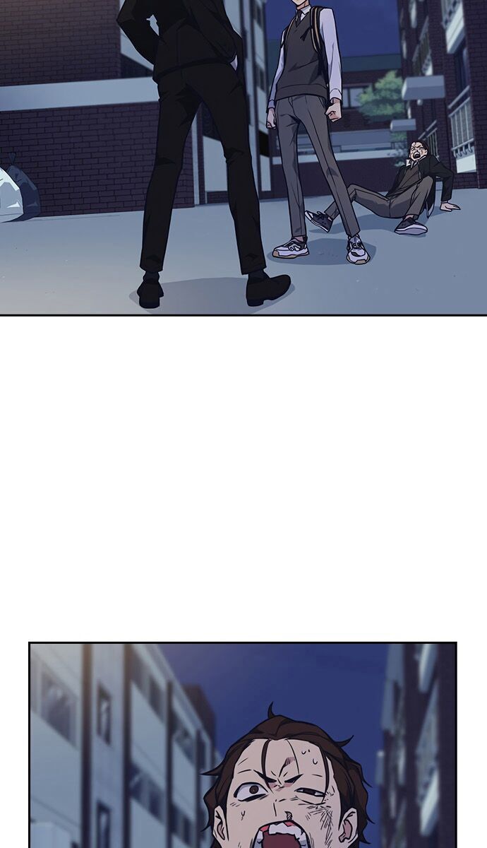 Học Nhóm - Chapter 56 - Page 38