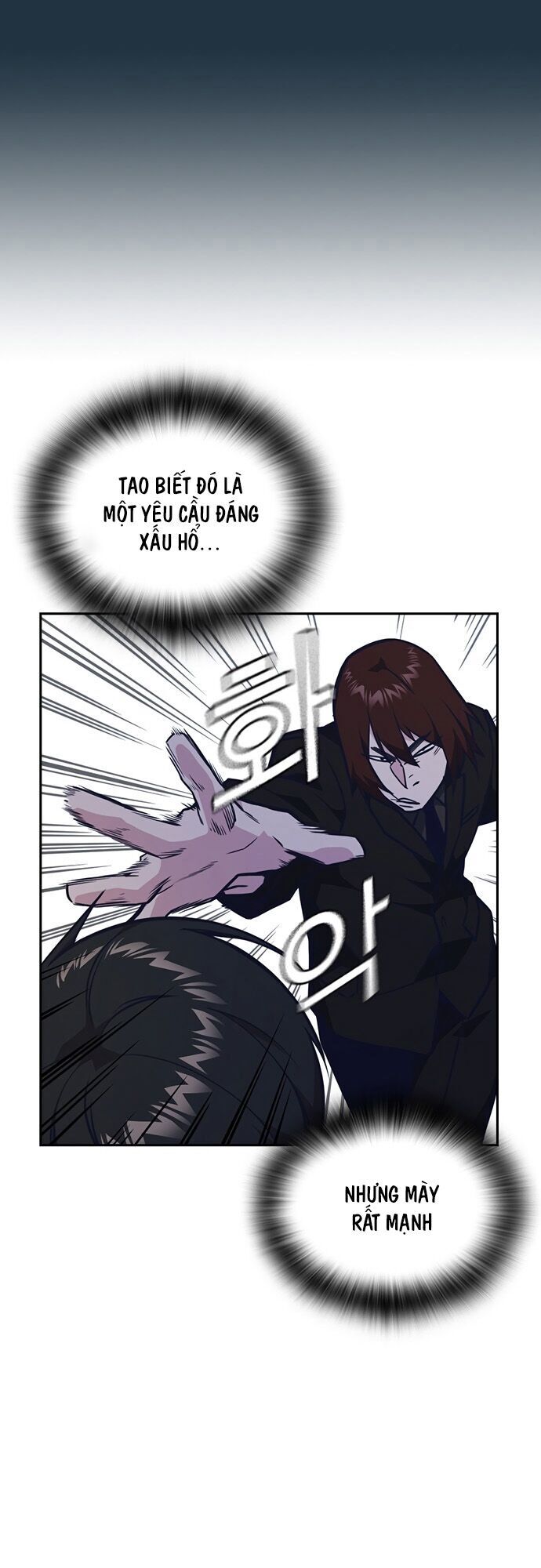 Học Nhóm - Chapter 56 - Page 47