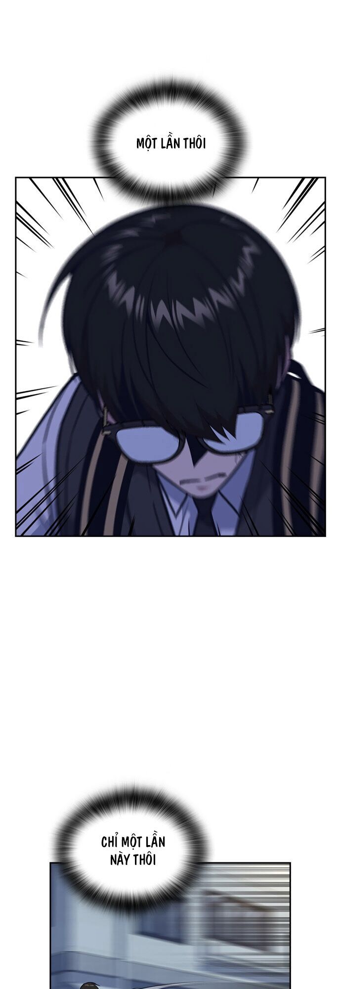 Học Nhóm - Chapter 56 - Page 48