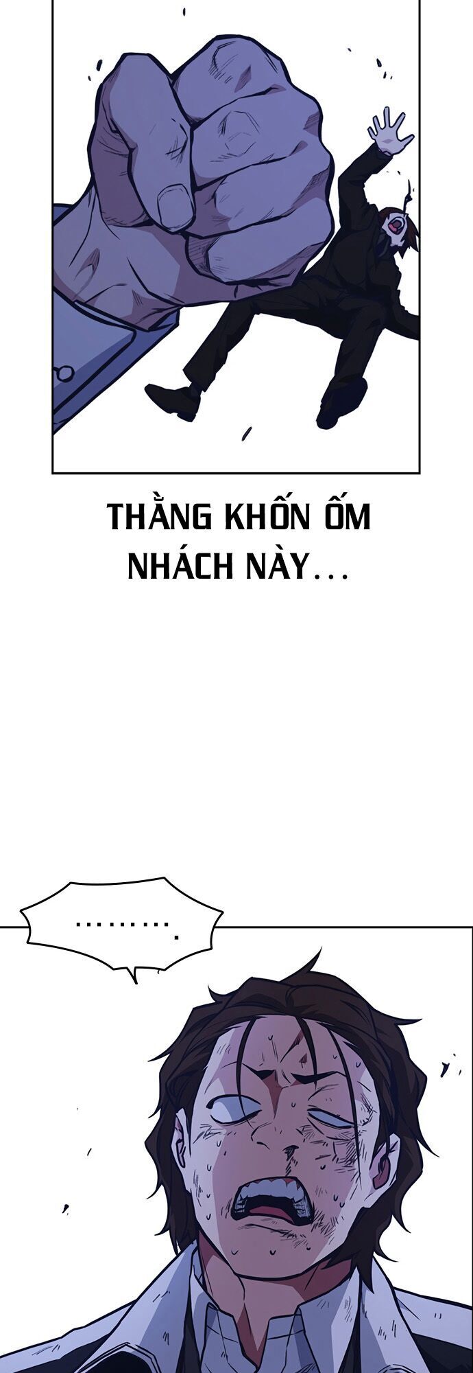 Học Nhóm - Chapter 56 - Page 52