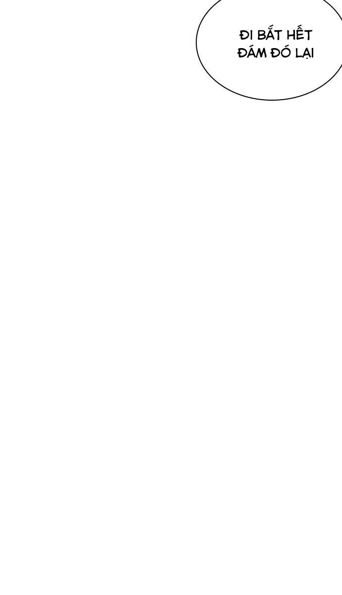 Học Nhóm - Chapter 56 - Page 57