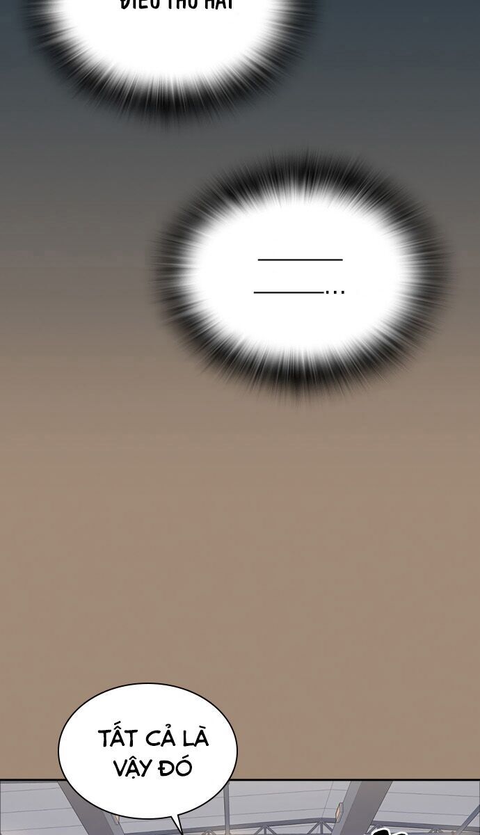 Học Nhóm - Chapter 56 - Page 9