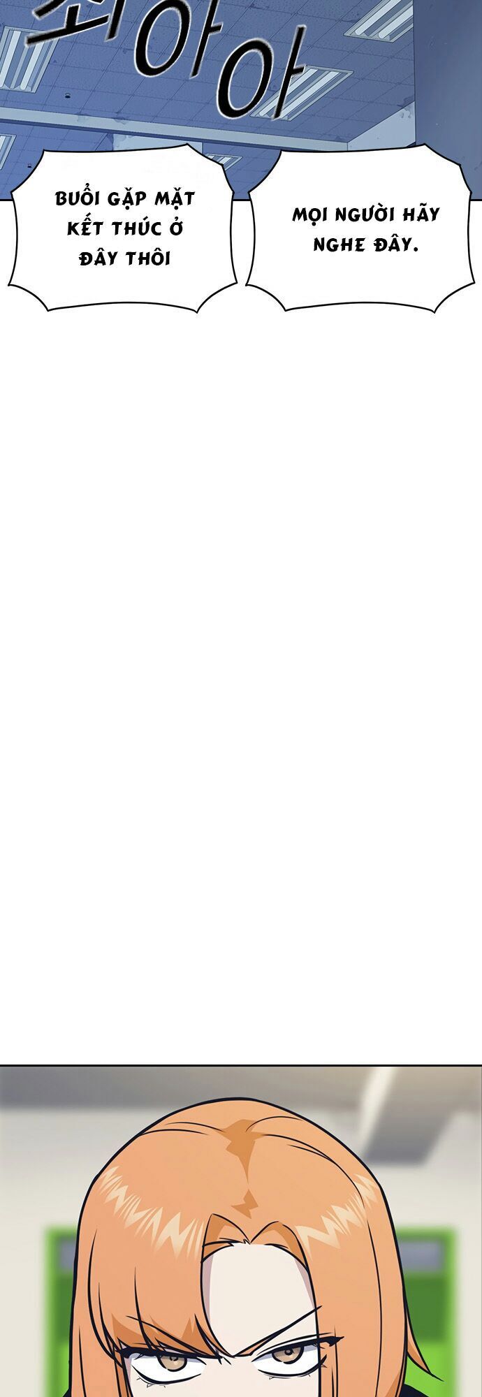 Học Nhóm - Chapter 58 - Page 42