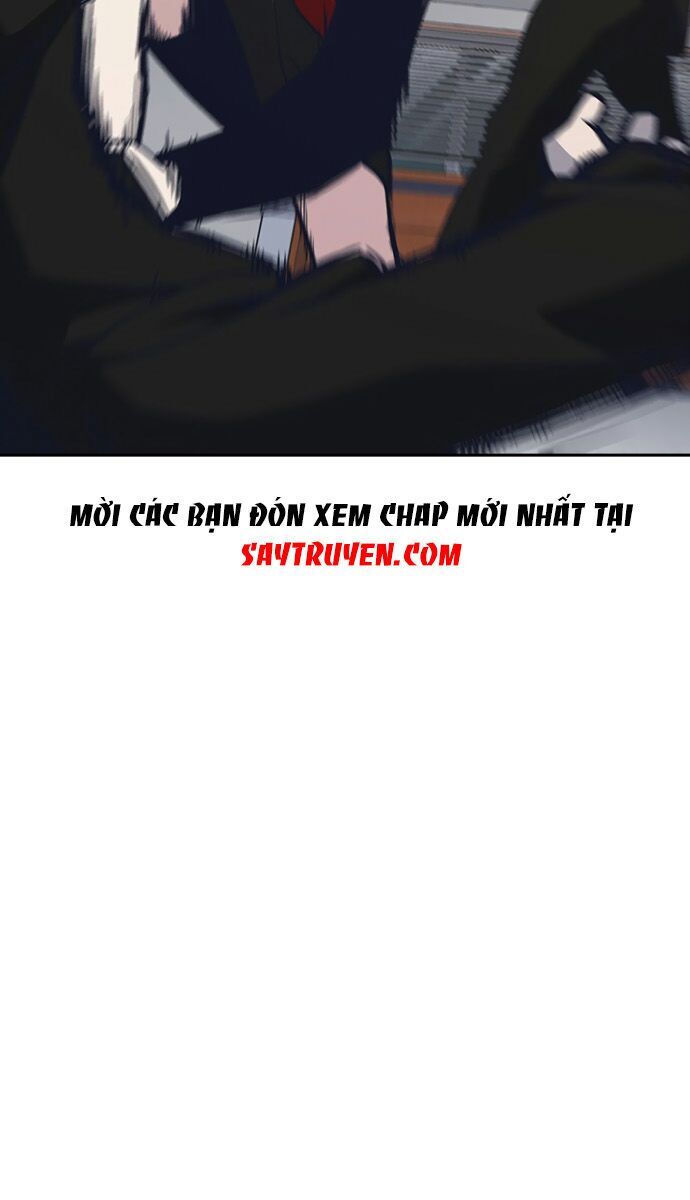 Học Nhóm - Chapter 58 - Page 52