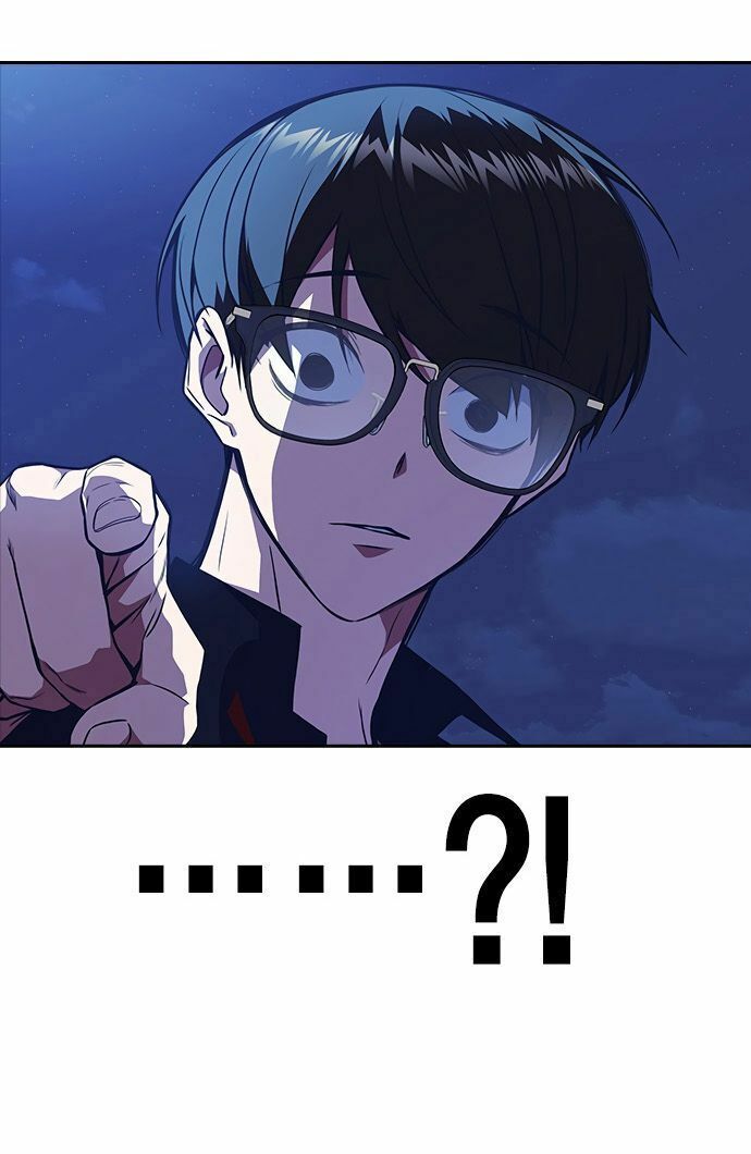 Học Nhóm - Chapter 58 - Page 57