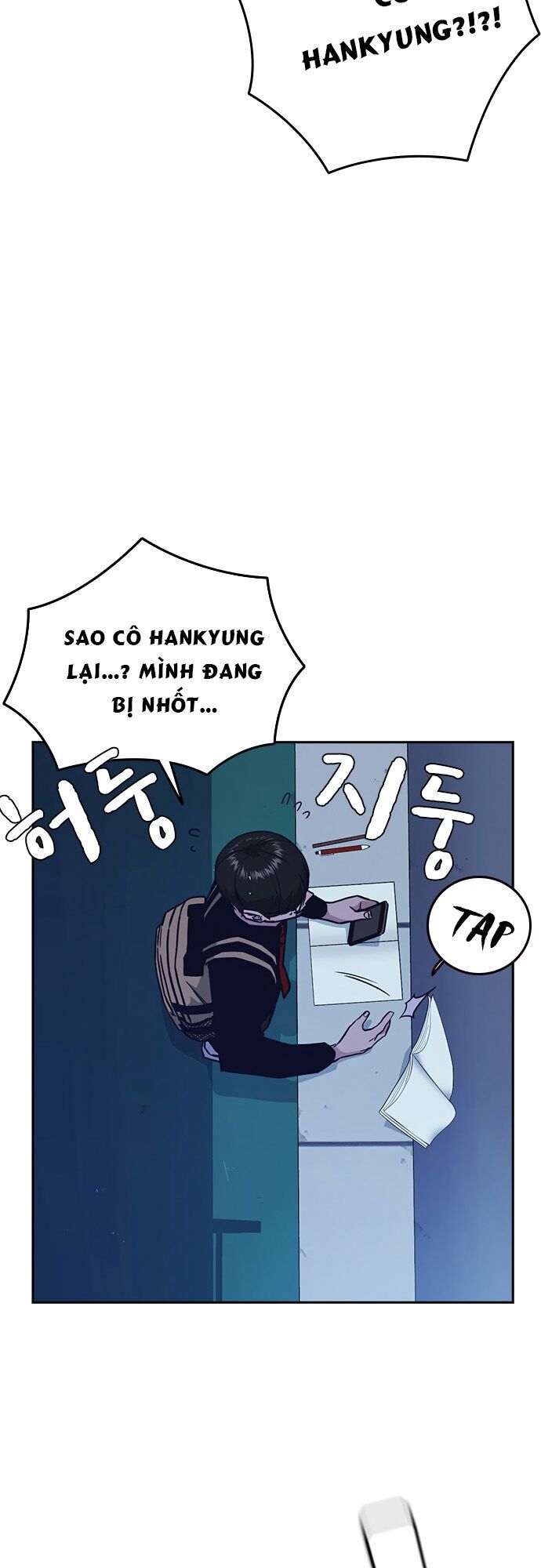 Học Nhóm - Chapter 59 - Page 13