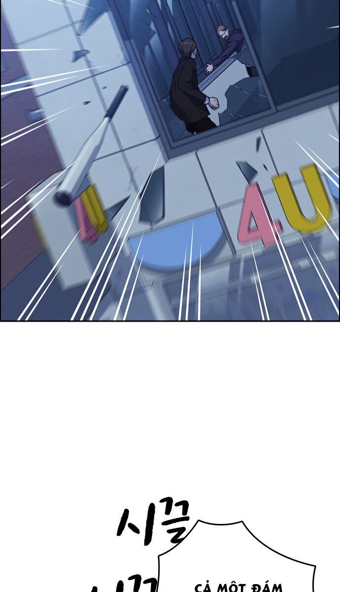 Học Nhóm - Chapter 59 - Page 20