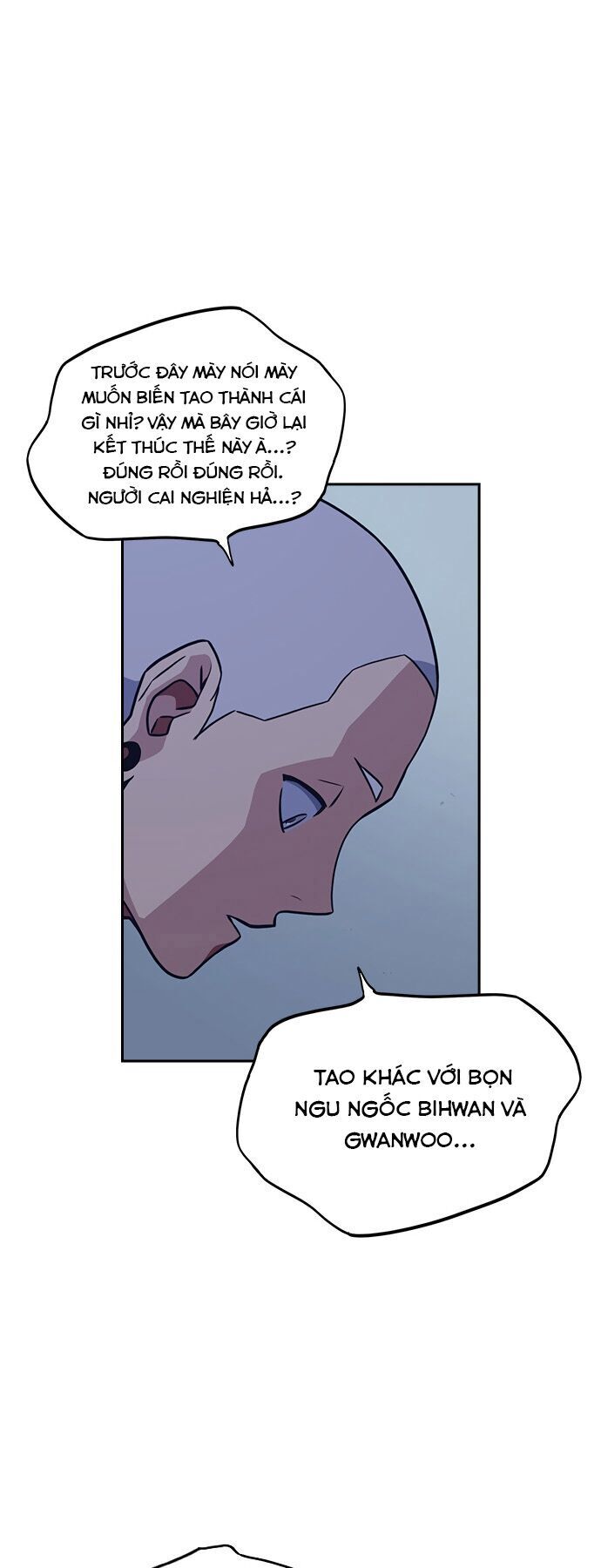 Học Nhóm - Chapter 59 - Page 45