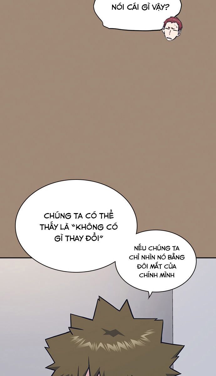 Học Nhóm - Chapter 59 - Page 57