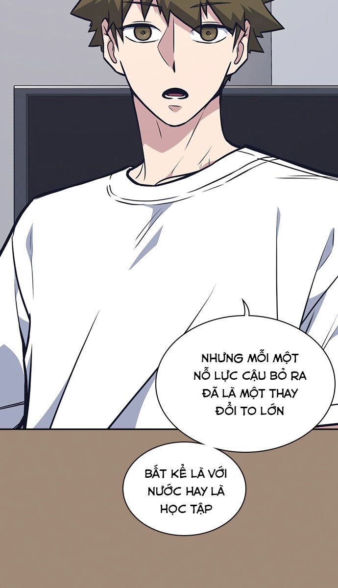 Học Nhóm - Chapter 59 - Page 58