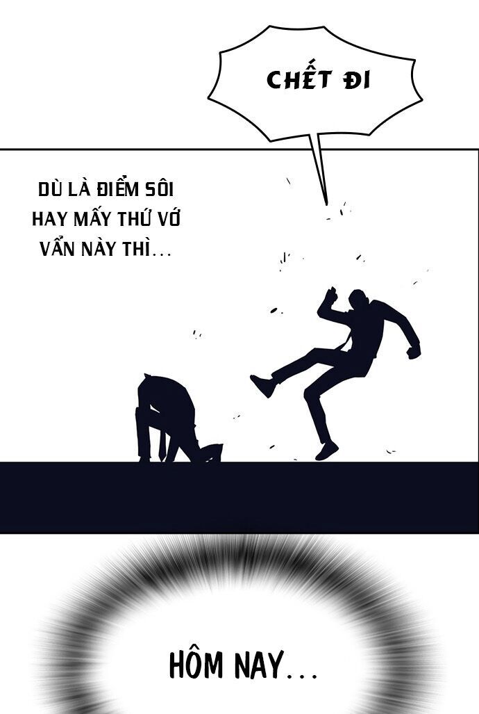 Học Nhóm - Chapter 59 - Page 64