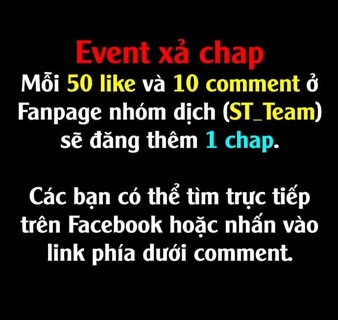 Học Nhóm - Chapter 59 - Page 66