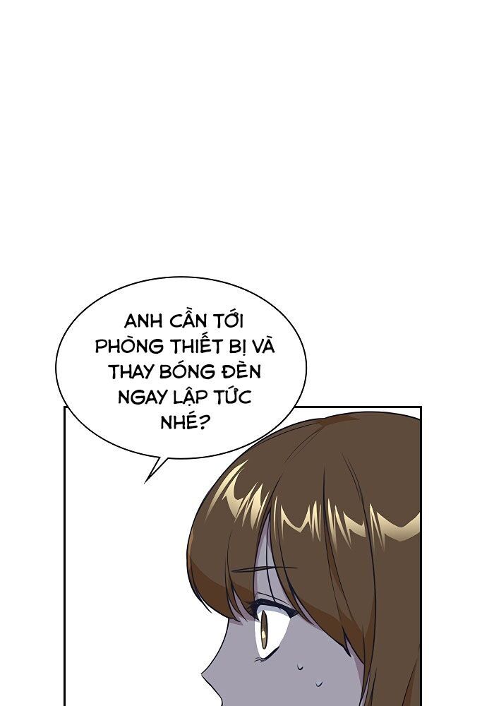 Học Nhóm - Chapter 6 - Page 10