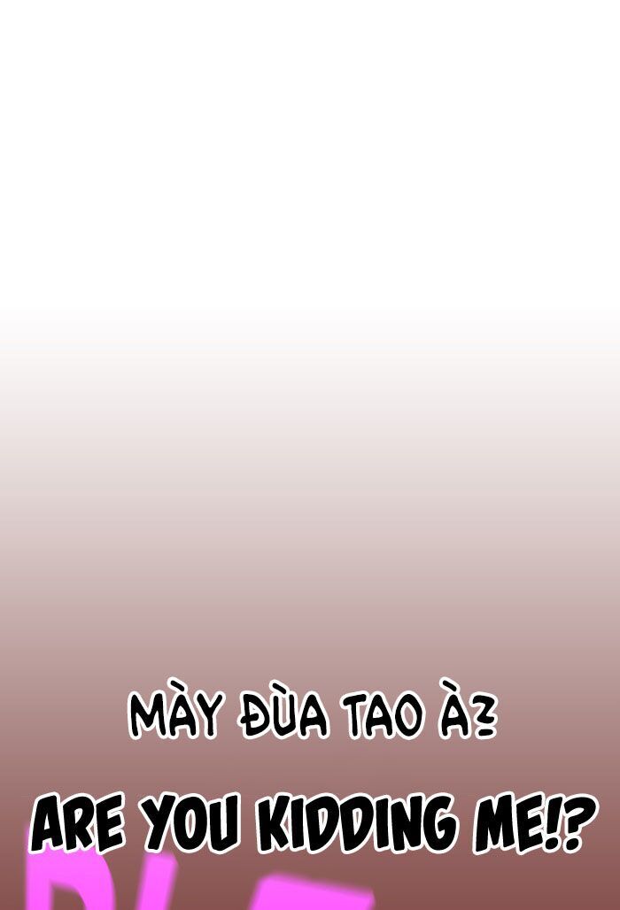 Học Nhóm - Chapter 6 - Page 100