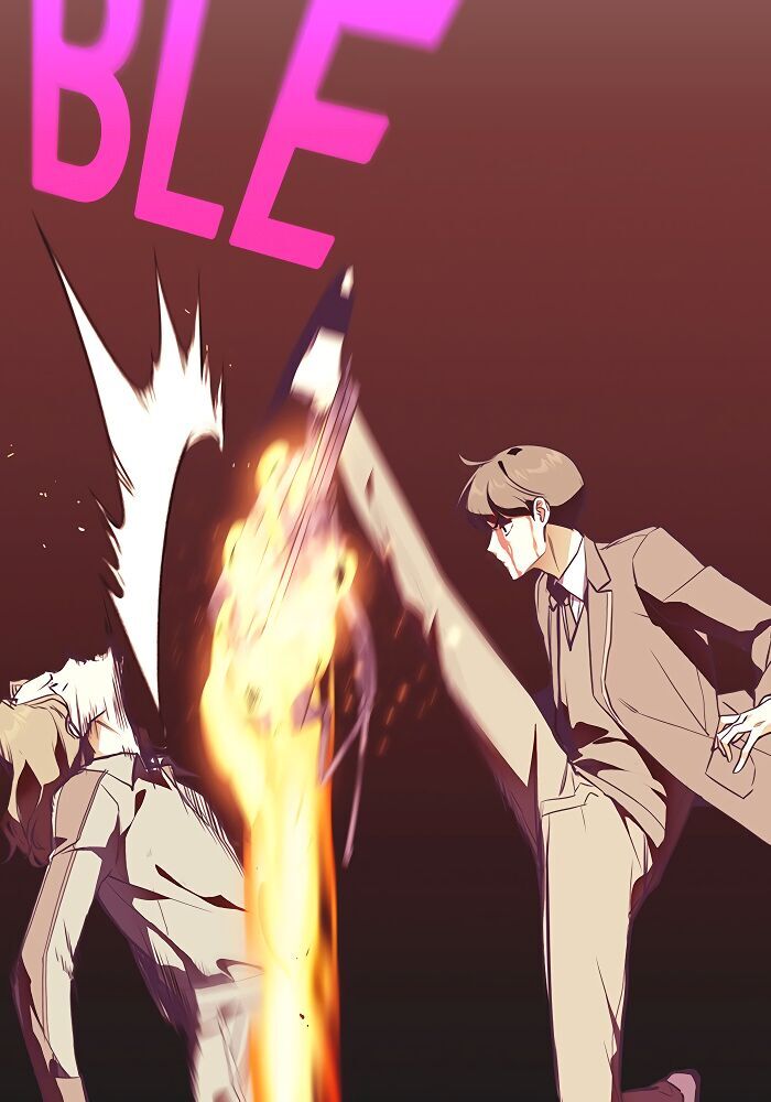 Học Nhóm - Chapter 6 - Page 101