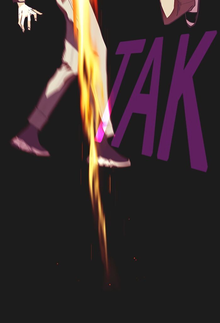 Học Nhóm - Chapter 6 - Page 102