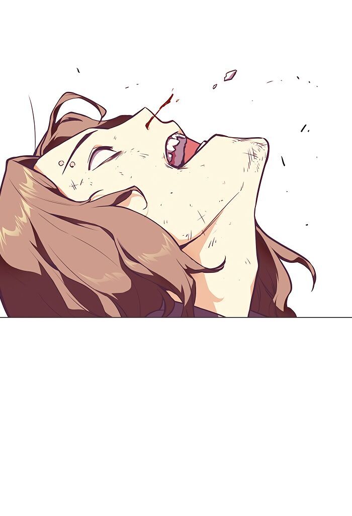 Học Nhóm - Chapter 6 - Page 104