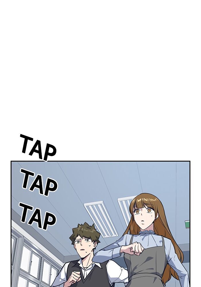 Học Nhóm - Chapter 6 - Page 105