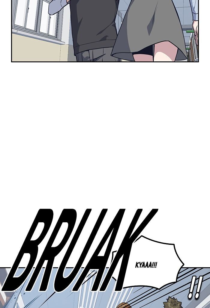 Học Nhóm - Chapter 6 - Page 106