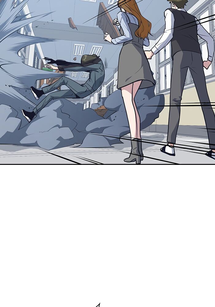 Học Nhóm - Chapter 6 - Page 107