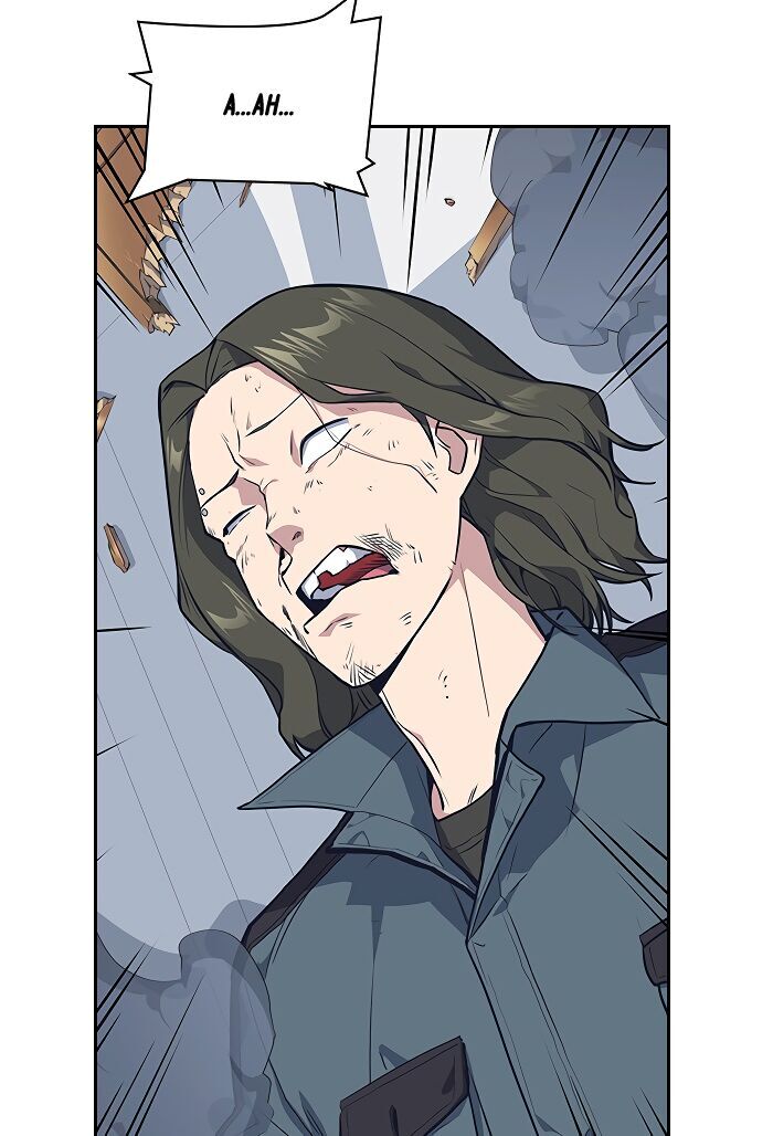 Học Nhóm - Chapter 6 - Page 108