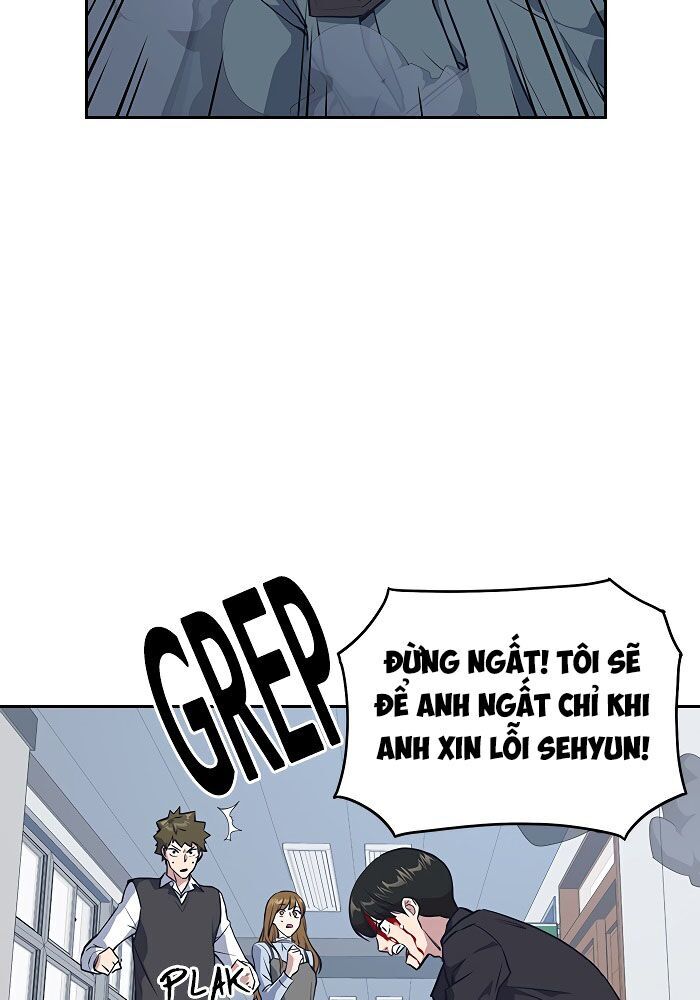 Học Nhóm - Chapter 6 - Page 109