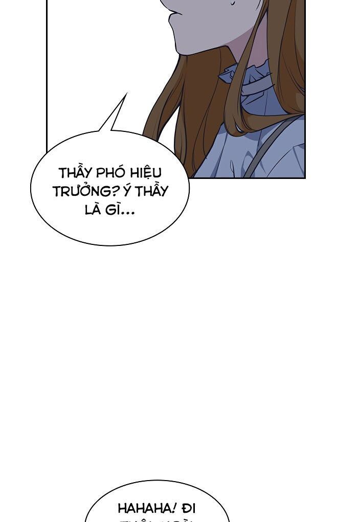 Học Nhóm - Chapter 6 - Page 11