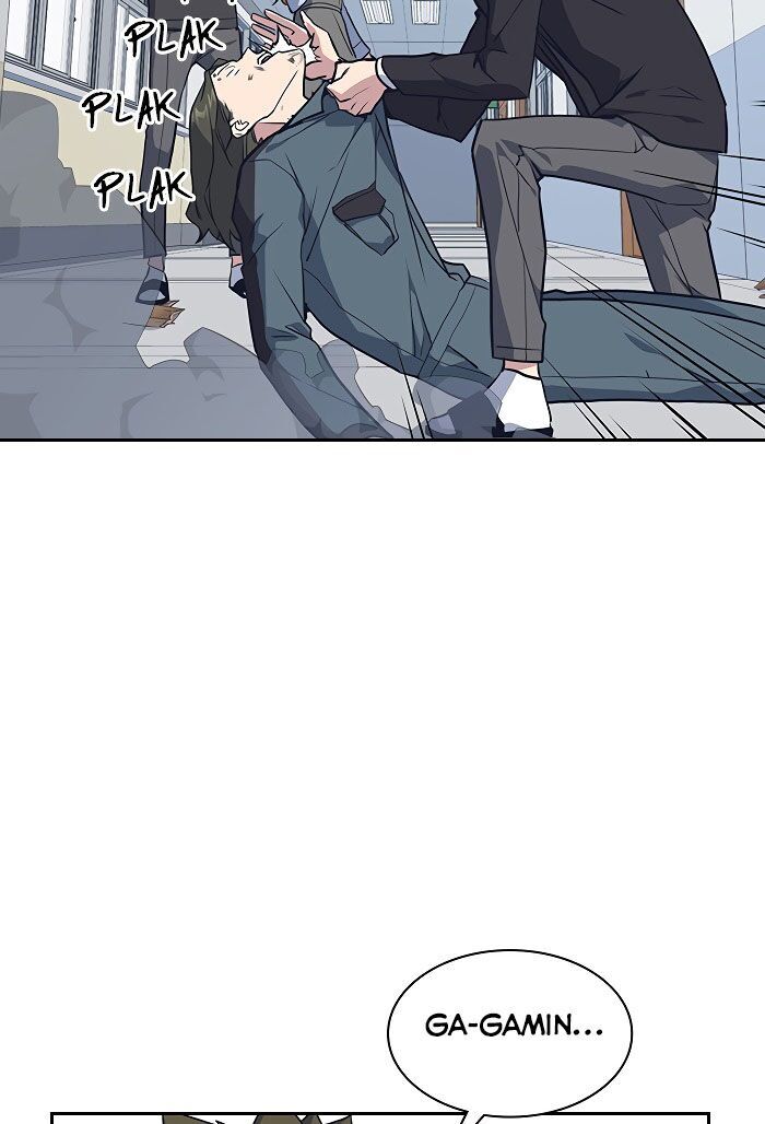 Học Nhóm - Chapter 6 - Page 110