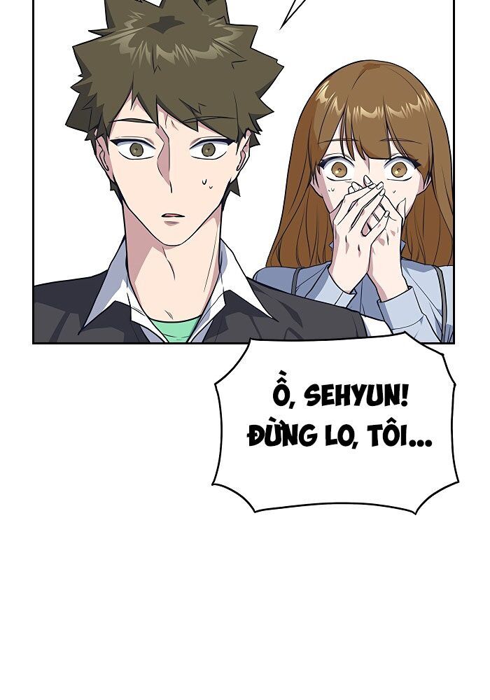 Học Nhóm - Chapter 6 - Page 111